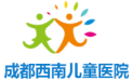 竹蜻蜓微營銷系統(tǒng)
